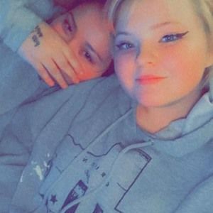 Meet your Posher, Willow